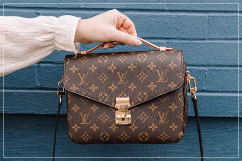 fake louis vuitton plastic bags|louis vuitton counterfeit bag.